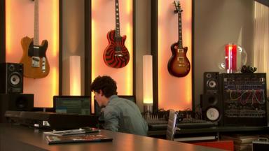 JONAS 2x6