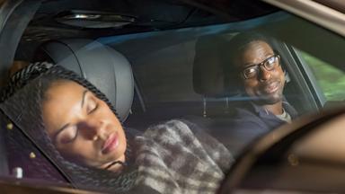 This Is Us 2x11