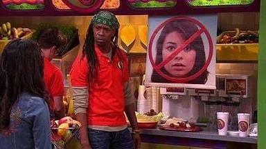 iCarly 6x8