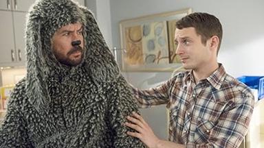 Wilfred 3x10