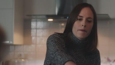 F.B.I. 4x19