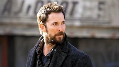 Falling Skies 4x12
