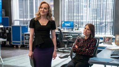 Bull 6x21
