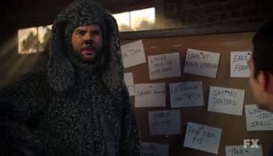 Wilfred 2x3