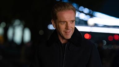 Billions 7x1