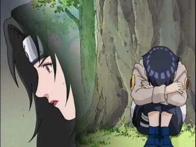 Naruto 1x47