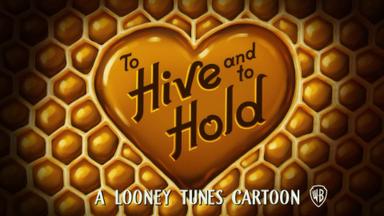 Looney Tunes Cartoons 2x11