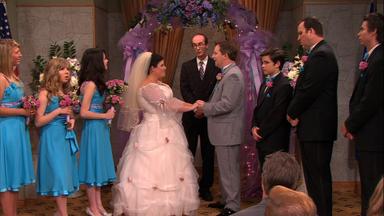 iCarly 4x5