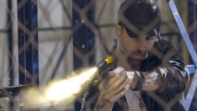El Señor de los Cielos 6x88