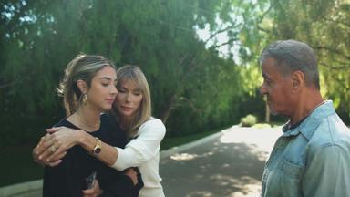 La Familia Stallone 2x4