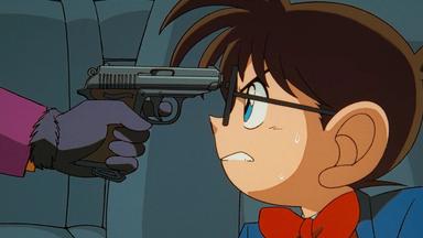 Detective Conan 1x43