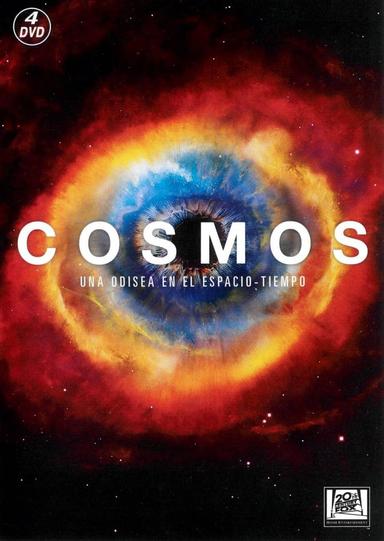 Cosmos