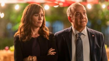 Billions 6x7