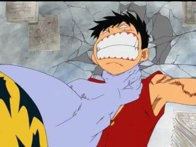 One Piece 1x43