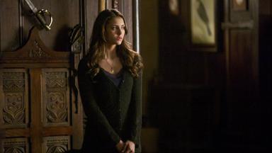 Diarios de Vampiros 5x16
