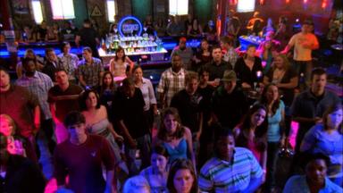 Hermanos Rebeldes 5x7