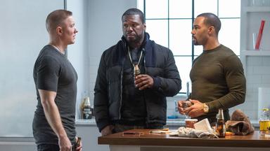 Power 5x1