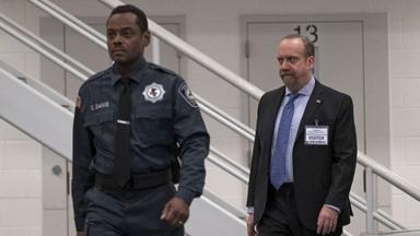Billions 4x9