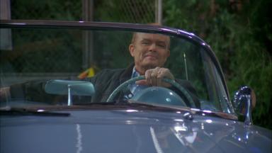 El Show de los 70's 4x16