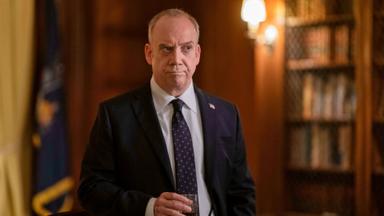 Billions 6x6