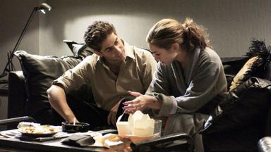 Los Soprano 5x12