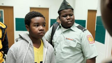Atlanta 2x10