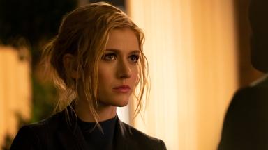 Arrow 7x16