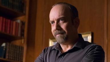 Billions 2x7