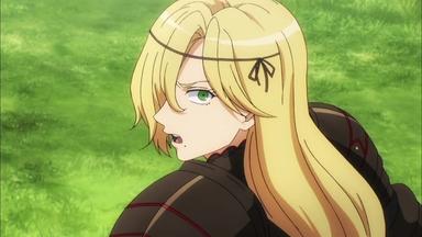 Overlord 3x9