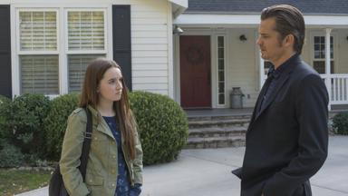 Justified 5x2