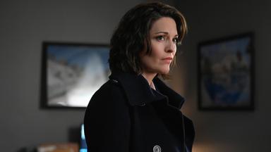 F.B.I. 4x15