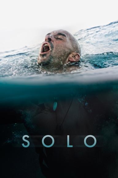 Solo