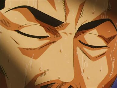 Slam Dunk 1x75