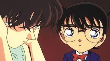 Detective Conan 1x193