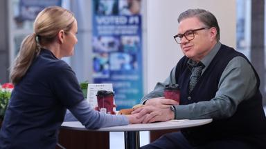 Chicago Med 8x14