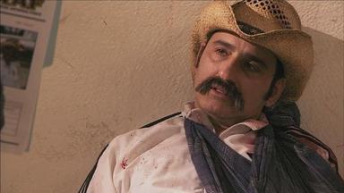 El Señor de los Cielos 2x2