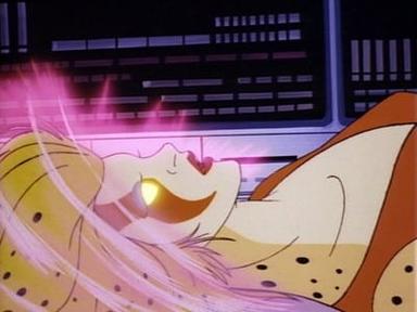 ThunderCats 1x26