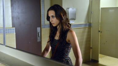 Lindas Mentirosas 3x17