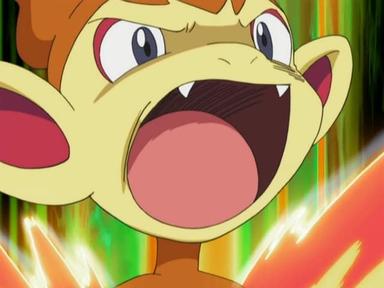 Pokémon 10x51