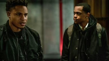 Power 6x11