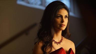 Gotham 3x8