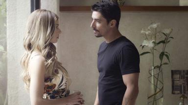 El Señor de los Cielos 6x93