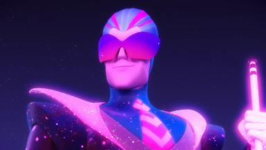 Miraculous: Las aventuras de Ladybug 5x24