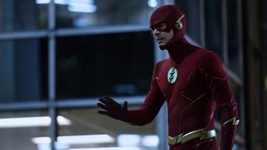 Flash 9x12