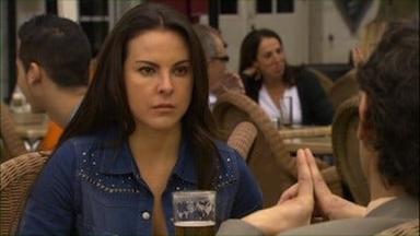 La Reina del Sur 1x17