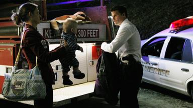Bones 3x12