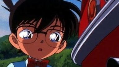 Detective Conan 1x198