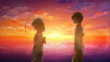 Haiyore! Nyaruko-san 1x7