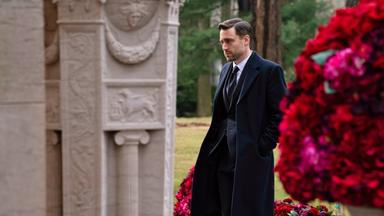 Succession 4x9