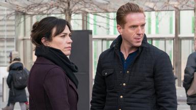 Billions 2x12